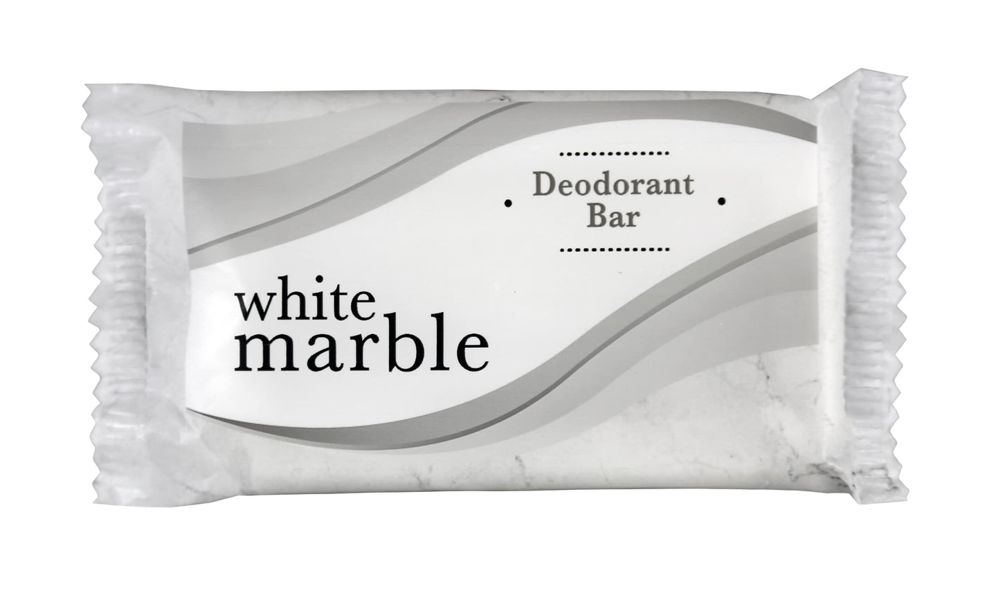 Dial Deodorant Hotel bar soap - Travel Size Body Moisturizing Bath Soaps Wrapped Sachets for Hotels, Rentals, Camping, Guest Room, Charity Pack Mild & Fresh Scent 50 White Bars Per Case # 1 1/2 Small