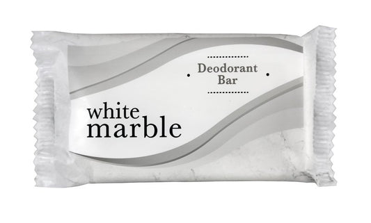 Dial Deodorant Hotel bar soap - Travel Size Body Moisturizing Bath Soaps Wrapped Sachets for Hotels, Rentals, Camping, Guest Room, Charity Pack Mild & Fresh Scent 50 White Bars Per Case # 1 1/2 Small