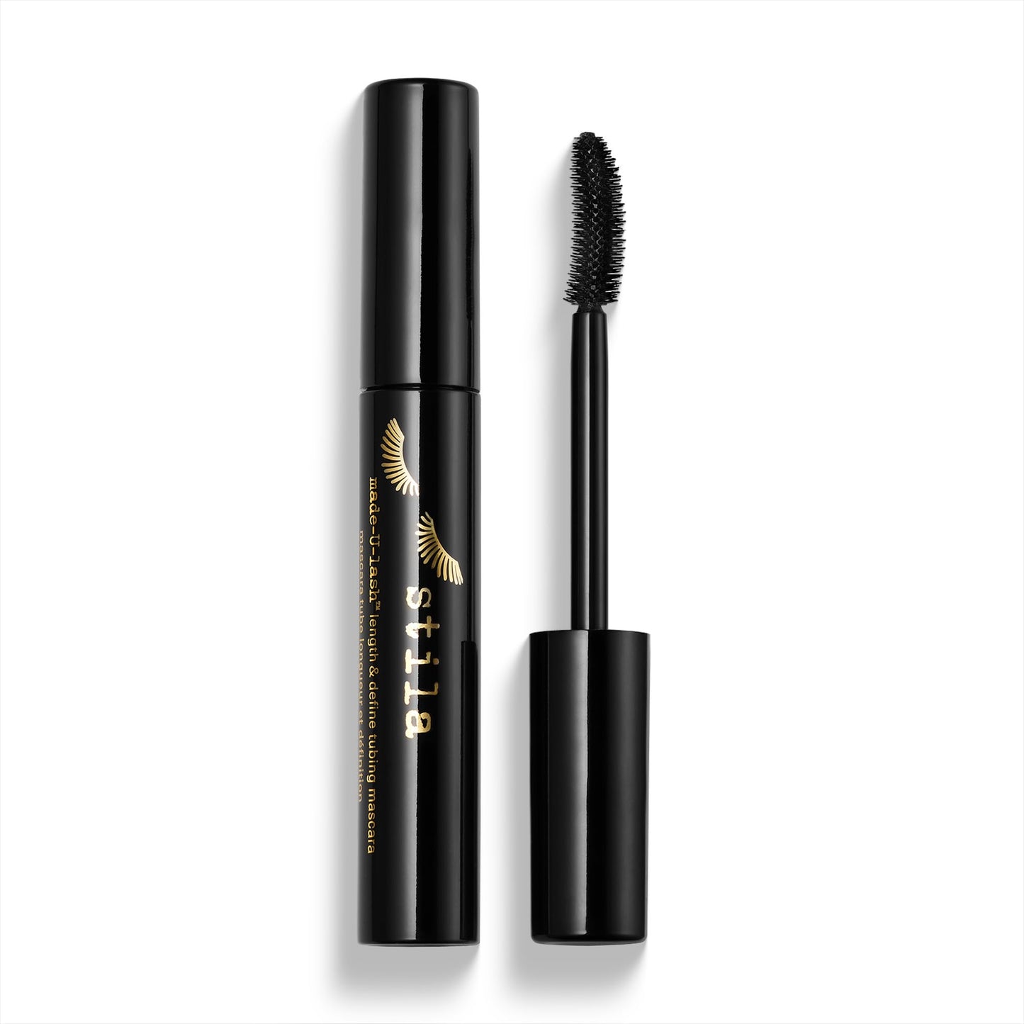 Stila Women's Made-U-Lash Length & Define Tubing Masca