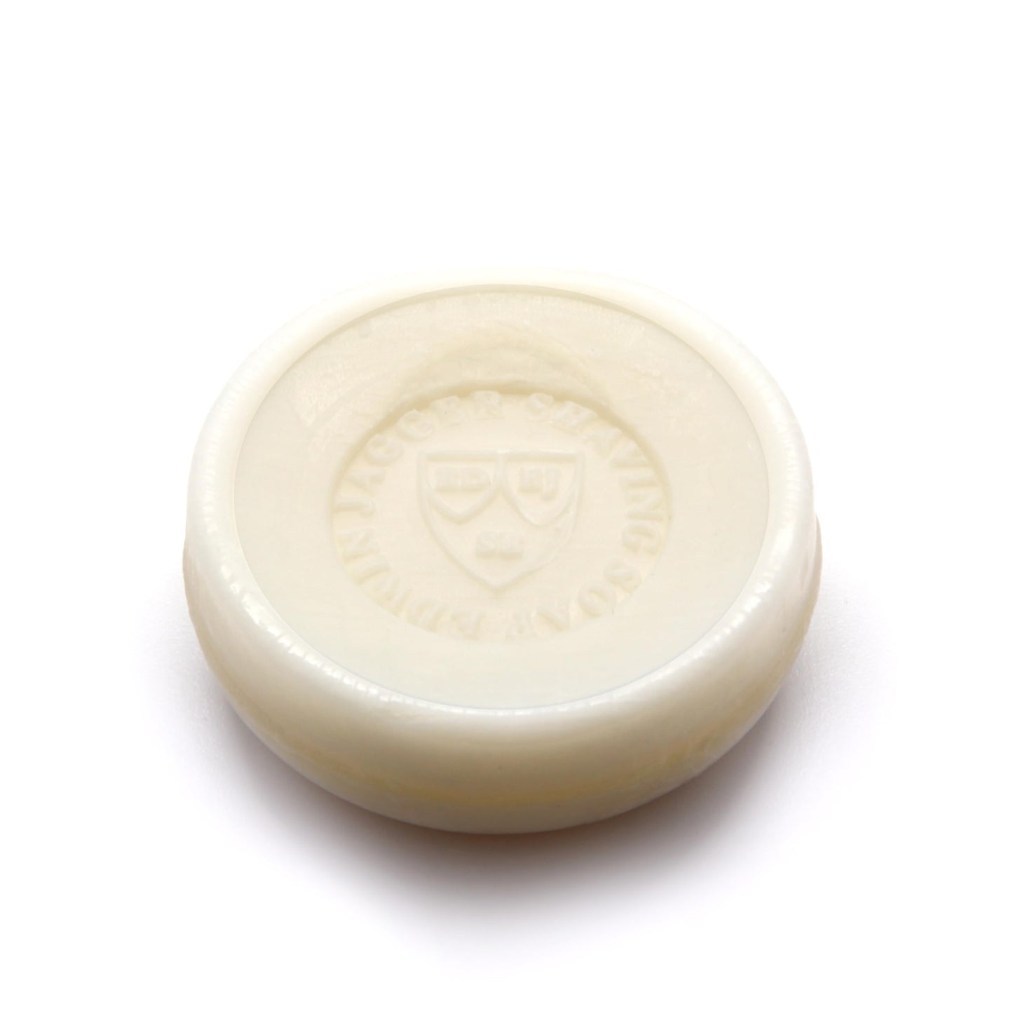 Edwin Jagger Multi-Scent 3 Pack Shave Soap Refill 2.3oz