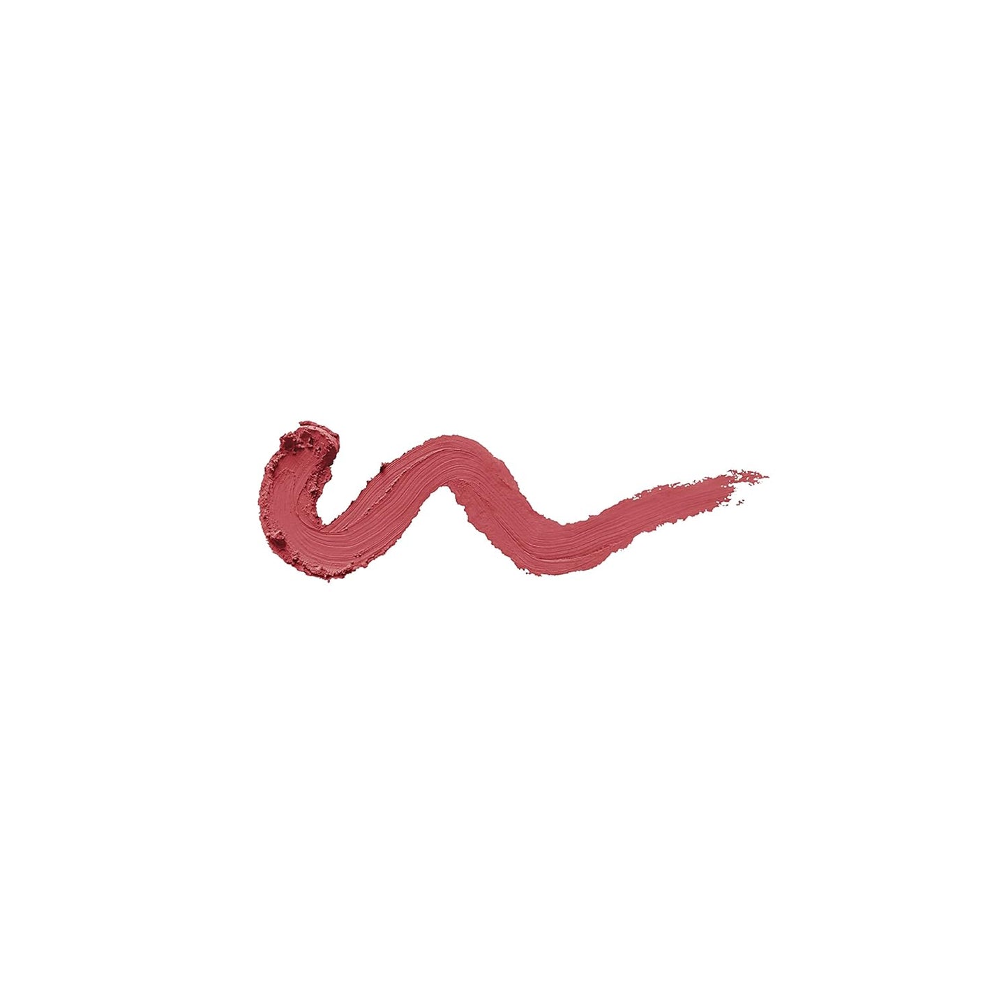 Kiko Milano Lip Liner - Creamy Colour Comfort | Long-Lasting Lip Pencil in 24