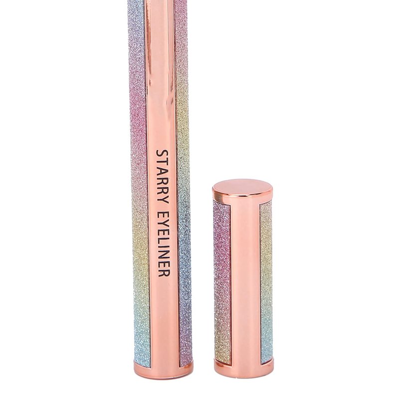 Uxsiya Vibely Makeup Liquid Long Lasting Wear Makeup For A Long Time For Women Girl Women