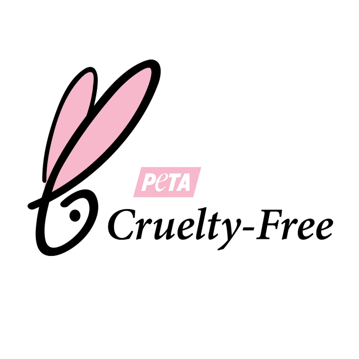 Secret Clinical Strength Clear Gel Women's Antiperspirant & Deodorant Completely Clean Scent 1.6 Oz, 1.600 Fluid Ounce (Pack of 2)