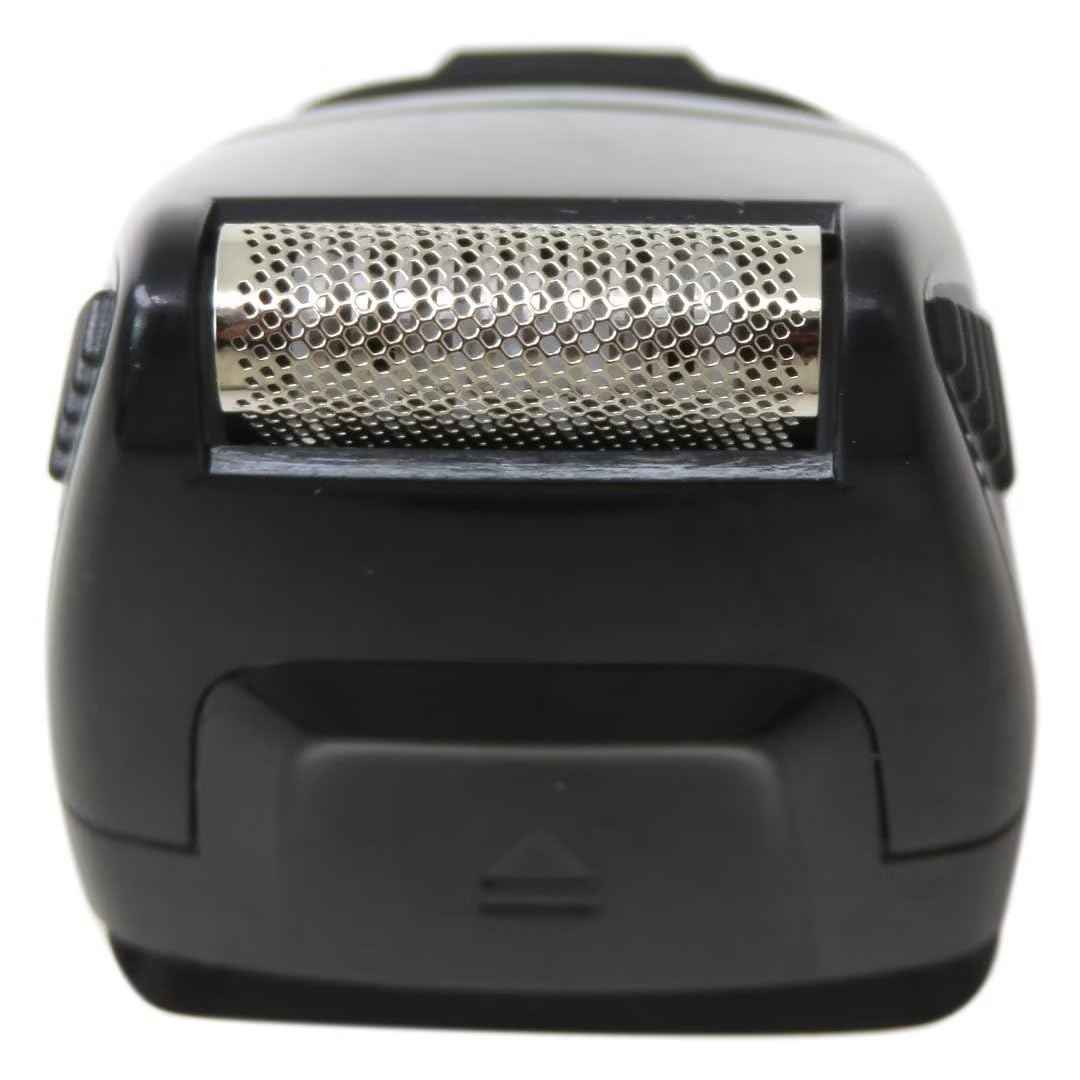 Replacement Mini Foil Blade Cutter Head Attachment for Philips Norelco Multigroom Trimmer BT5511 MG3750 MG3760 MG5750 MG5760 MG7750 MG7770 MG7790 MG7791 MG7796