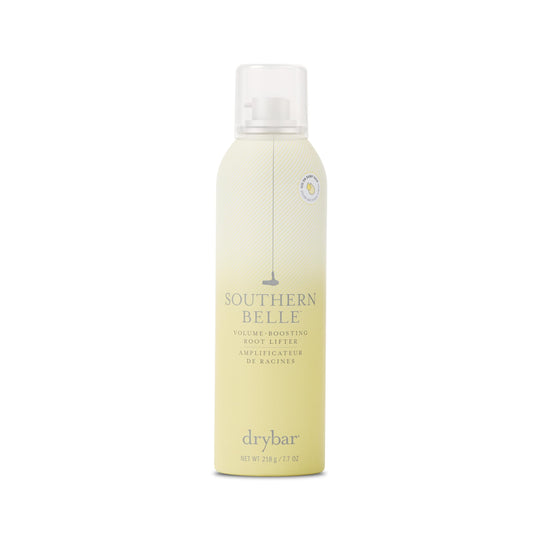 Southern Belle Volume-Boosting Root-Lifter
