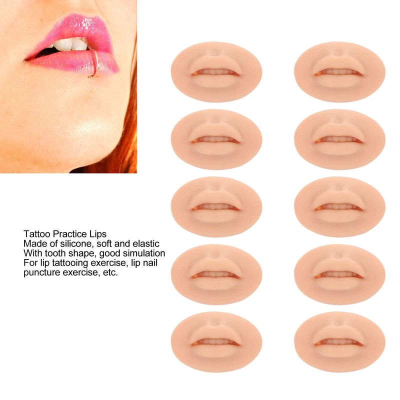 3d lip latex 3d silicone lips lip blush practice skin lip practice skin latex skin lips 3d lip latex 3d silicone lips labios de silicona para practicar filler latex lips practice lip blush