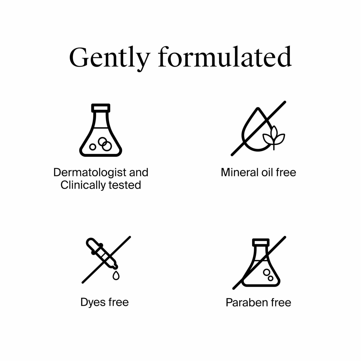 Neutrogena Rapid Wrinkle Repair Retinol Face Moisturizer with SPF 30 Sunscreen, Daily Anti-Aging Face Cream with Retinol & Hyaluronic Acid to Fight Fine Lines, Wrinkles, & Dark Spots, 1 fl. oz