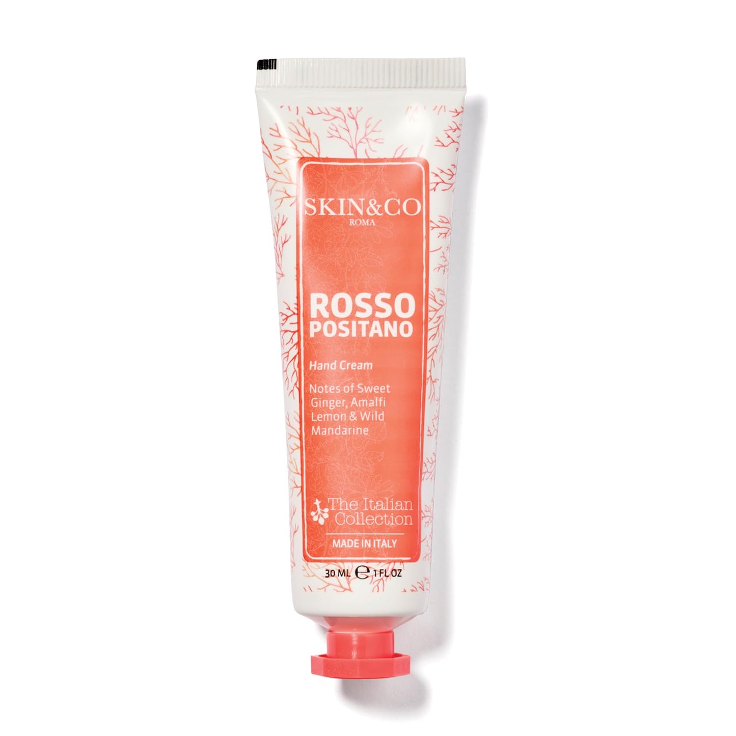 SKIN&CO Roma Beautiful Hands Collection