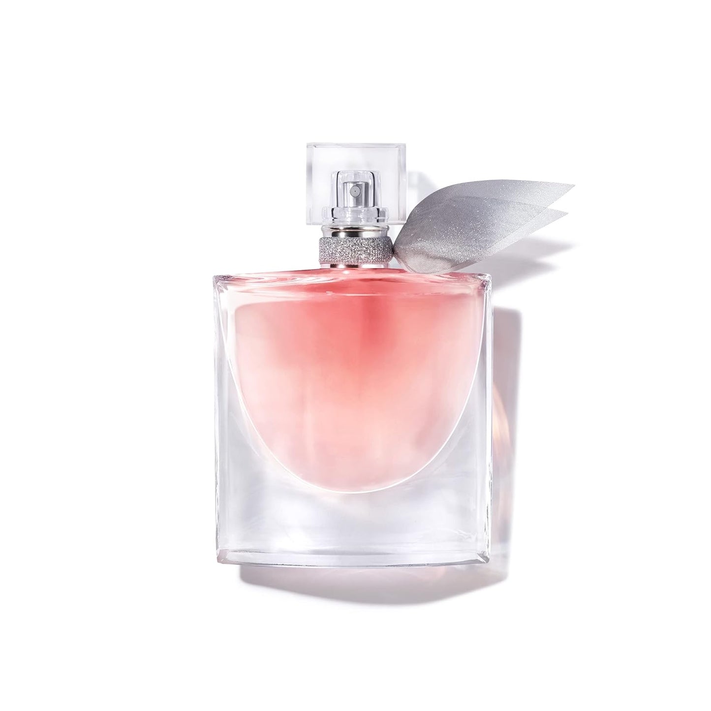 Lancôme La Vie Est Belle Eau de Parfum | Long-Lasting Floral Fragrance with Iris, Patchouli & Vanilla - 3.4 oz