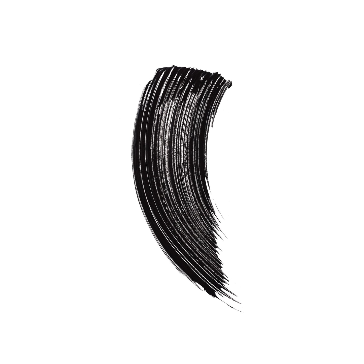 ILIA - Limitless Lash Mascara | Lengthen, Lift, Separate | 12-HR Wear | Flake + Smudge-Resistant | Conditioning Ingredients | Safe for Sensitive Eyes, Clean, Cruelty-Free (After Midnight | Soft black)