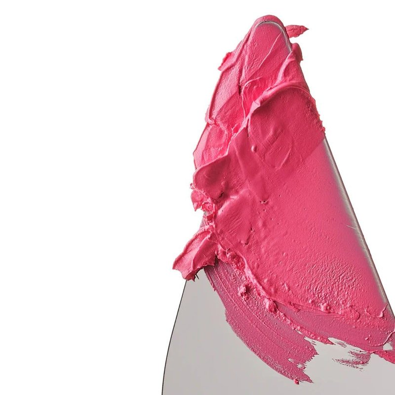 Juice Box-Hot Pink Blush