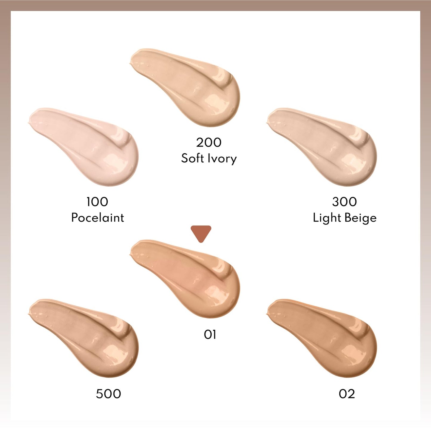 Note Cosmetique BB Cream SPF 15 - Tinted Moisturizer Face Cream with Vitamin E - Hydrating Foundation Makeup - 01 Natural - 1 oz