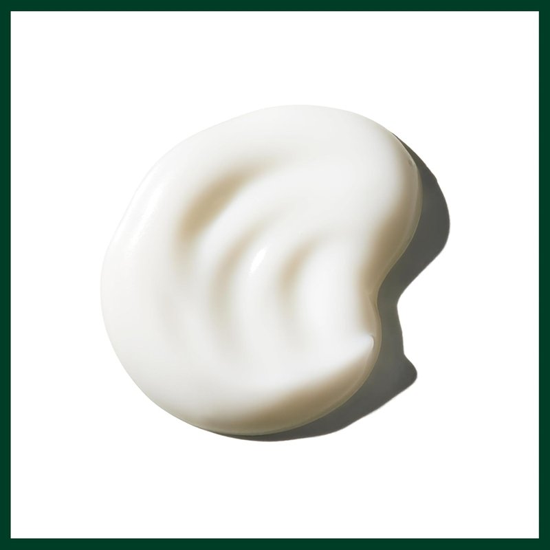 Aveda Rosemary Mint Body Lotion - Lightweight Cooling Formula with Menthol | Invigorating Organic Peppermint & Rosemary Aroma