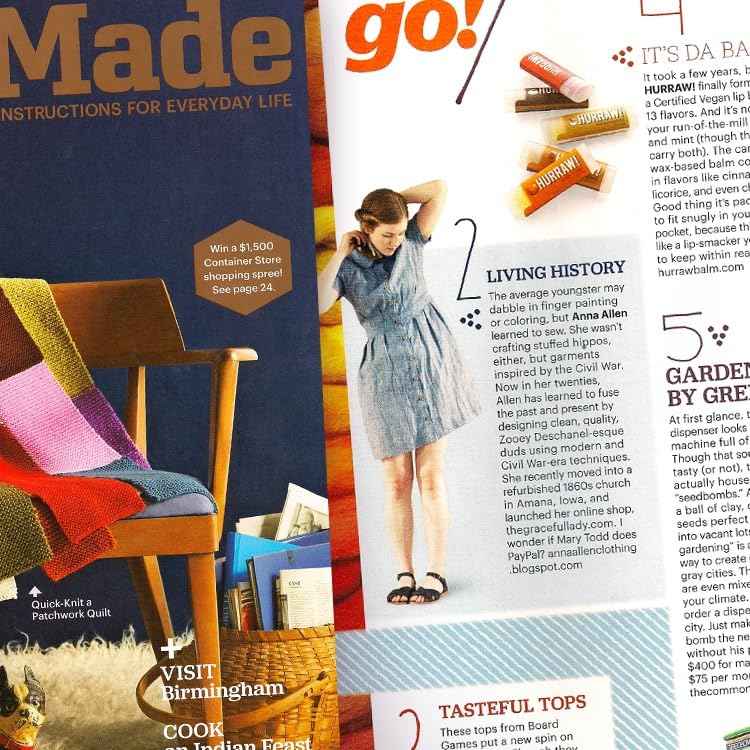 Hurraw! Root Beer Lip Balm, 3 Pack: Organic, Certified Vegan, Cruelty and Gluten Free. Non-GMO, 100% Natural Ingredients. Bee, Shea, Soy and Palm Free. Made in USA