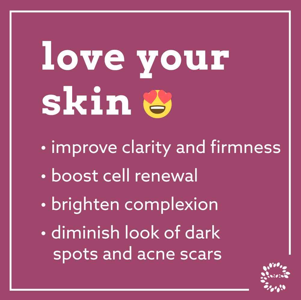 Eve Hansen Anti-Aging Retinol Serum for Face | Anti-Wrinkle Serum with Vitamin A, E, and Hyaluronic Acid | Acne Scar, Pore Minimizer Cruelty Free 2% Organic Retinol Night(1 oz)