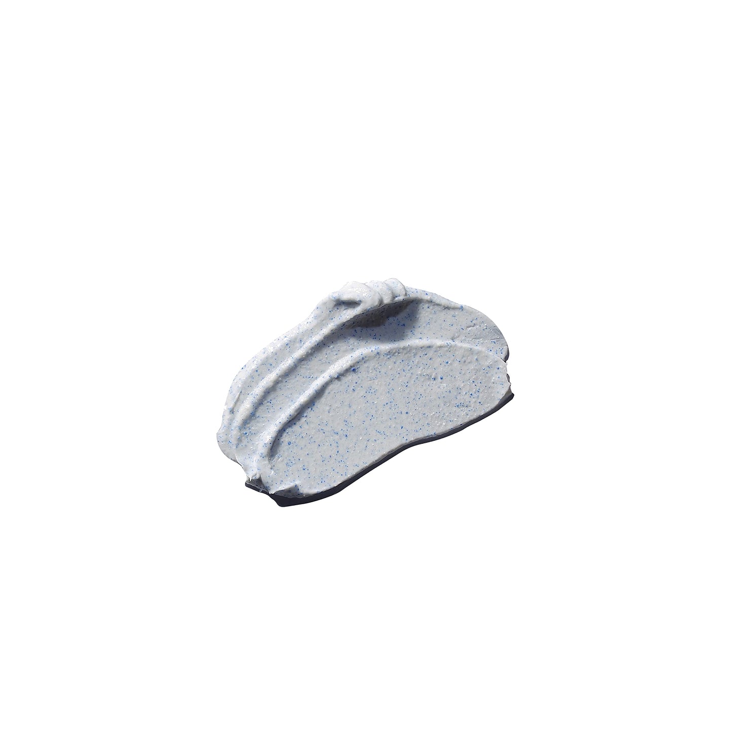 Martiderm Crema Facial Scrub Exfoliante Facial 50Ml