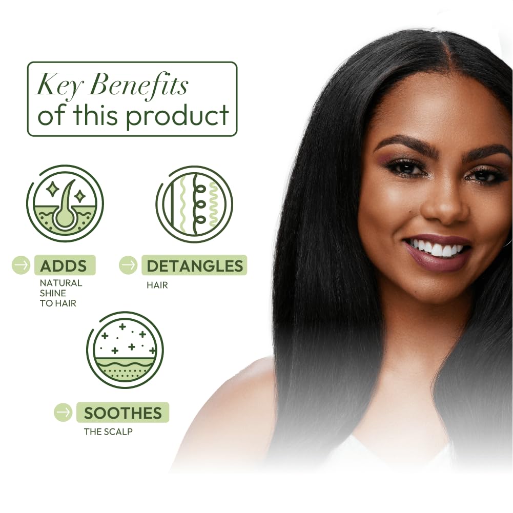 ORS Olive Oil Professional Replenishing Conditioner 33.8 Ounces (Pack of 2)