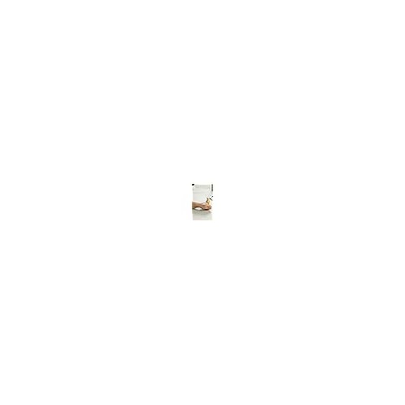 L'OCCITANE Divine Eye Cream to Help Reduce the Appearance of Dark Circles and Puffiness, 0.5 fl. oz.