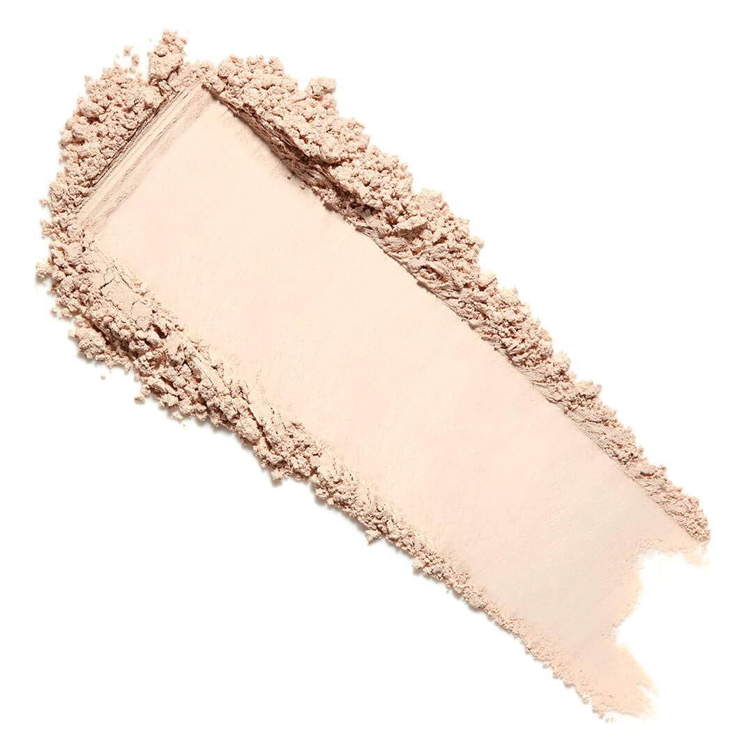 Mineral Foundation