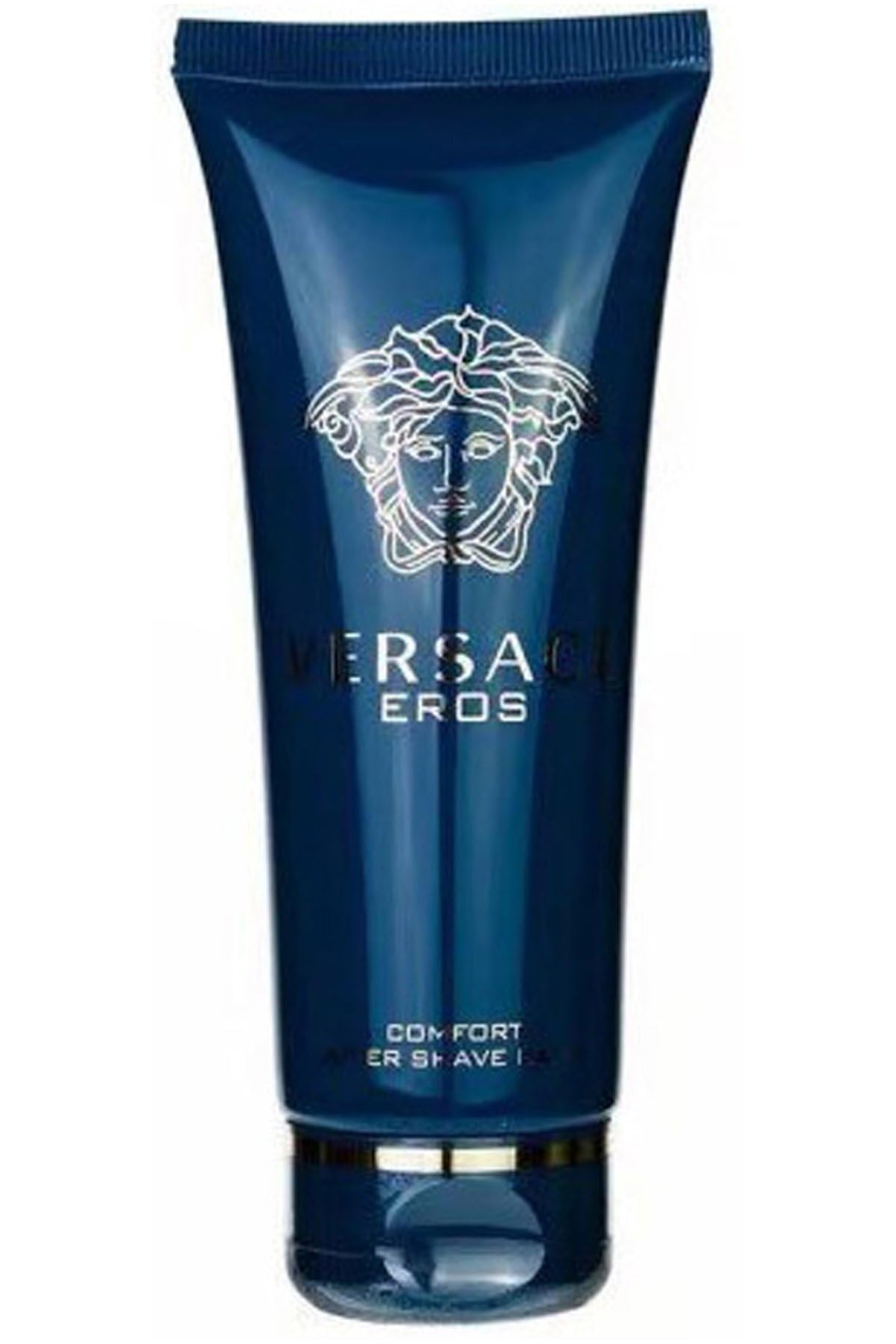 Versace Eros for Men 3.4 oz Comfort After Shave Balm