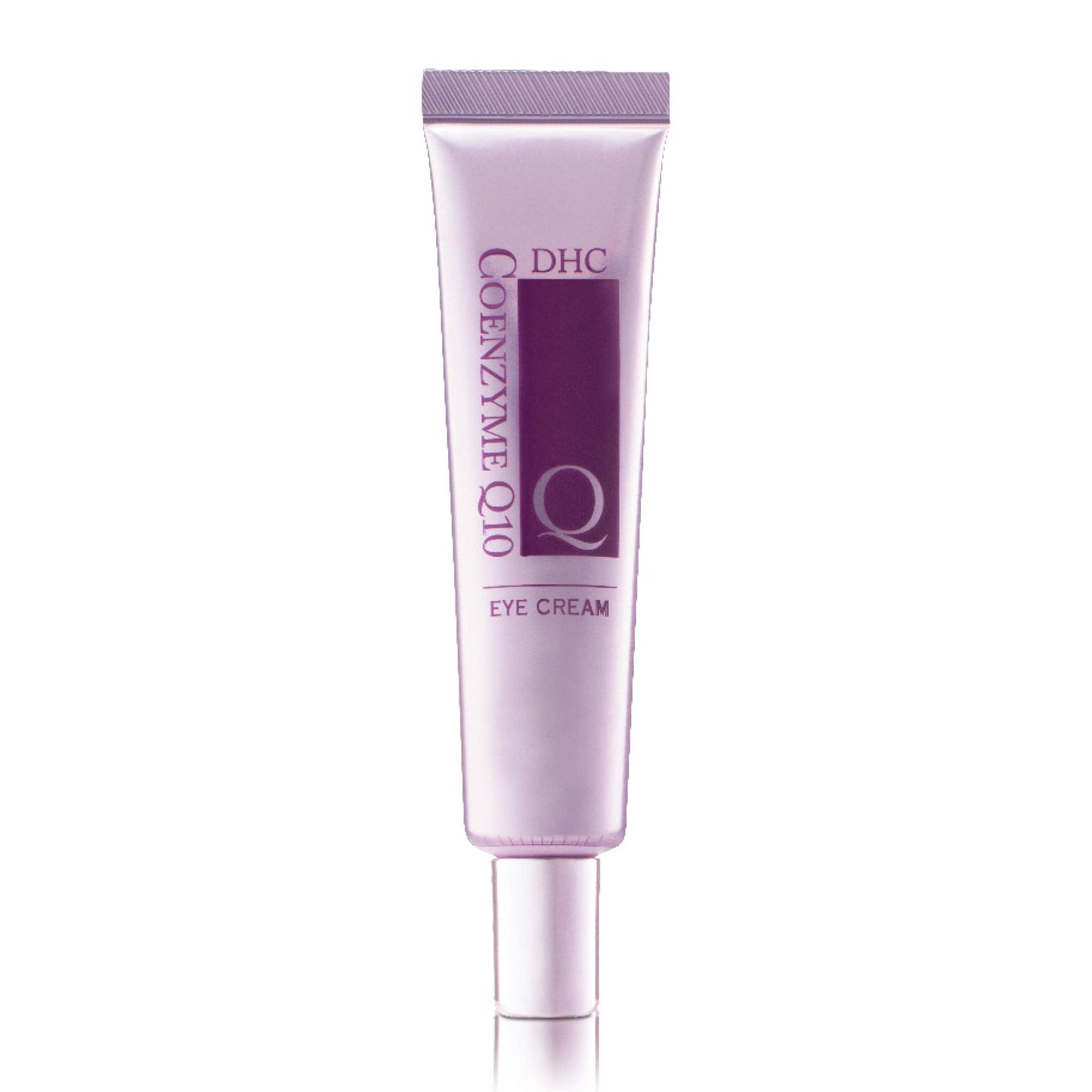 DHC CoQ10 Eye Cream, Anti Aging Eye Cream, For Fine Lines, 0.88 oz