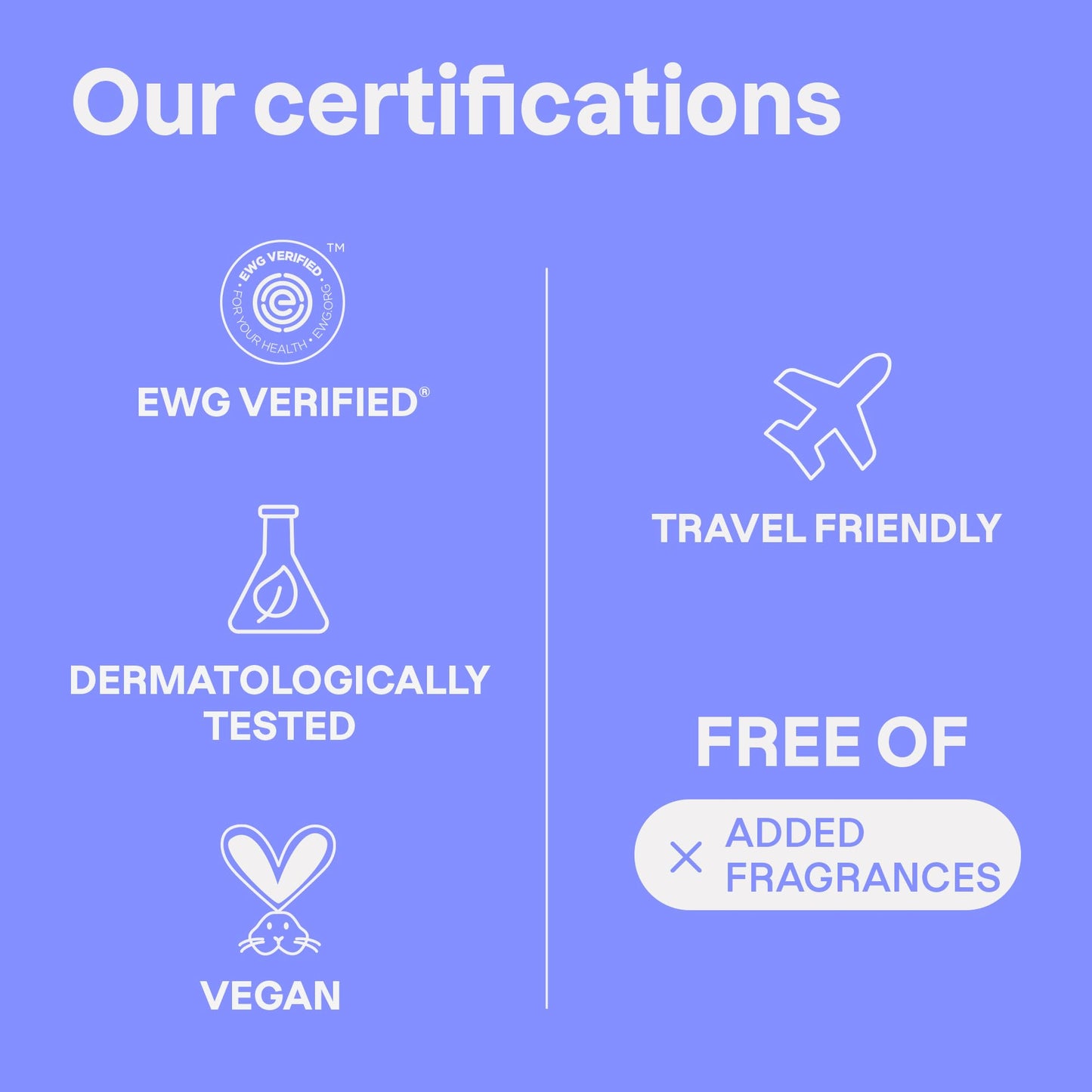 ATTITUDE Oceanly Face Serum Bar, EWG Verified, Plastic-free, Plant and Mineral-Based Ingredients, Vegan and Cruelty-free Beauty Products, PHYTO AGE, Unscented, 1 Ounce