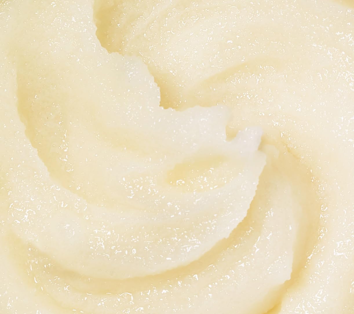 Bliss Hot Salt Scrub, Self-Heating Body Polish | Warming Scrub to Exfoliate, Heal, and Smooth Skin | Straight-from-the Spa | Paraben Free, Cruelty Free | 10.6 oz