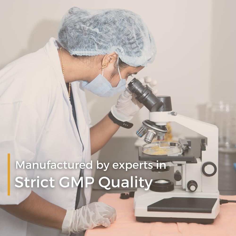 The Tribe Concepts Godavari Rose Mist Face Toner, Pure Distilled Rose Water for Hydration, Brightening Even Skin Tone - 100 ml Pack of 1 Standard