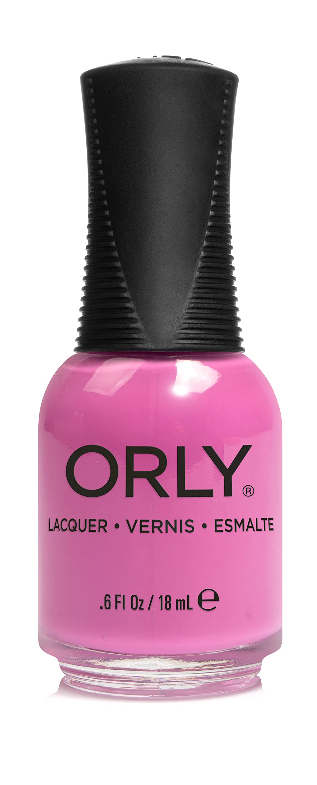 Orly Nail Polish 'Hopeless Romantic' Spring 2023 Collection (Check Yes or No)