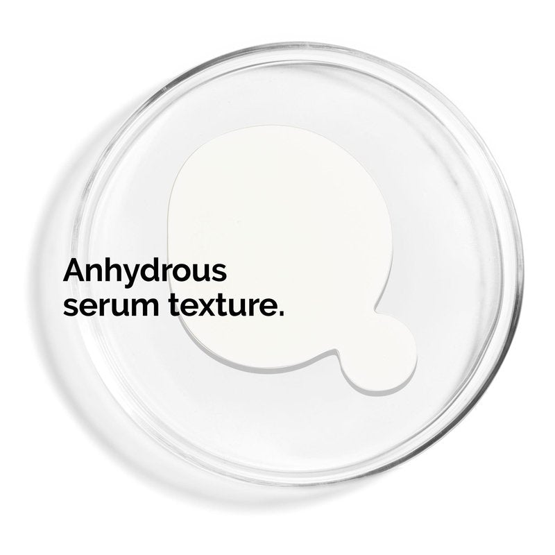 The Ordinary Granactive Retinoid 5% in Squalane, Advanced Anti-Aging Retinoid with Hydration Support for Dry and Mature Skin, 1 Fl Oz