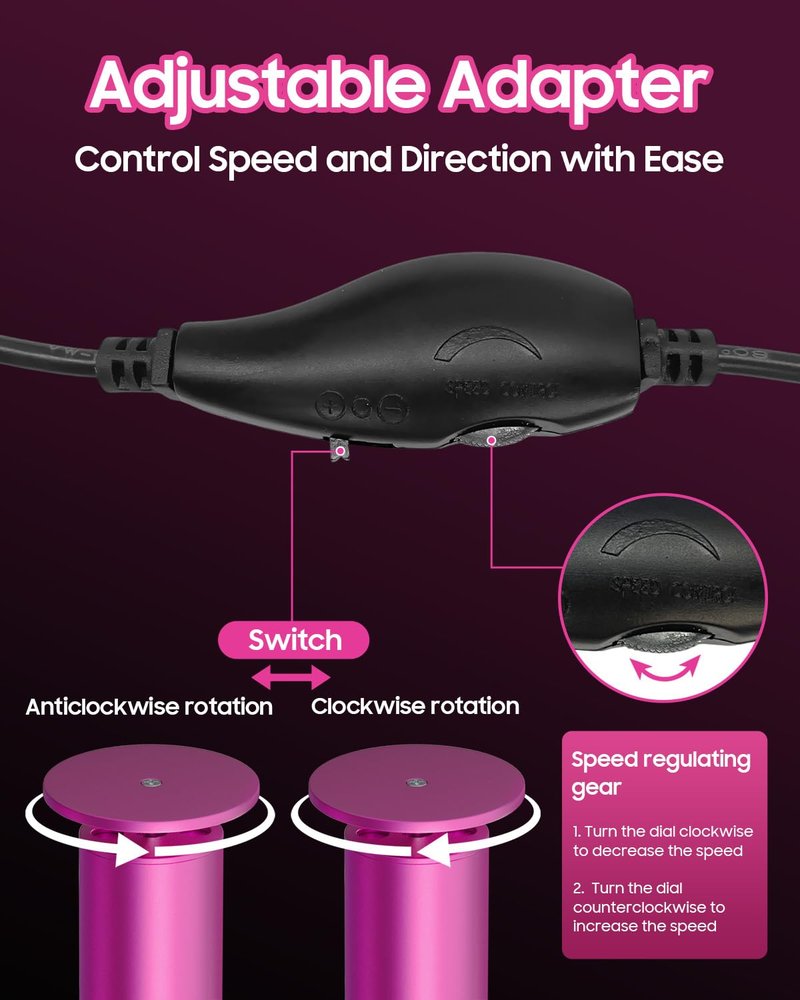 HayZBao FSA&HSA Electric Callus Remover for Feet with 60 Pcs Sandpaper Discs - Electric Foot Callus Remover,Professional Pedicure Tool for Dead Skin