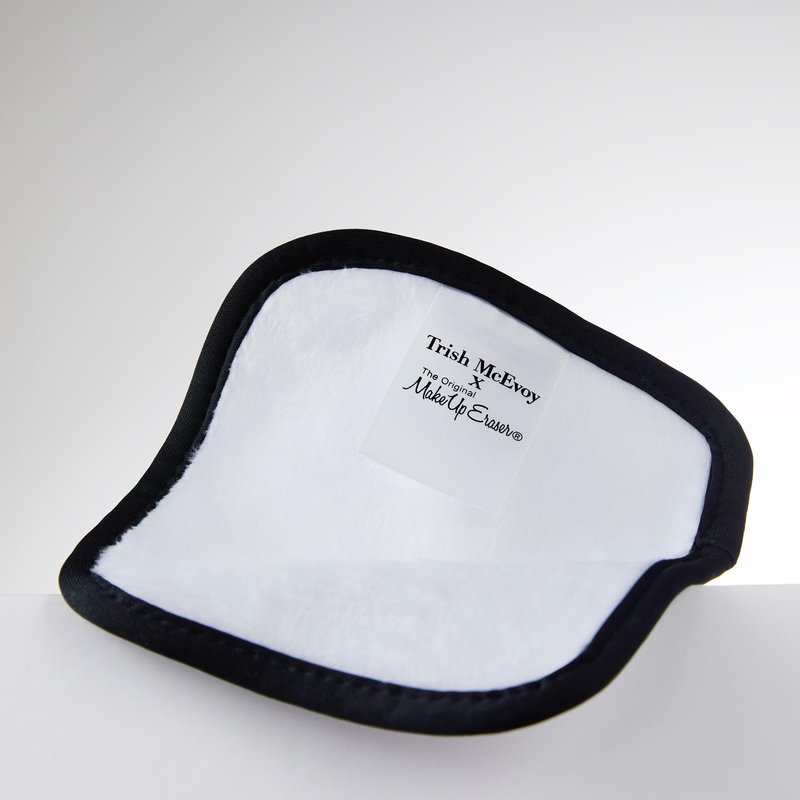 Trish McEvoy Makeup Eraser