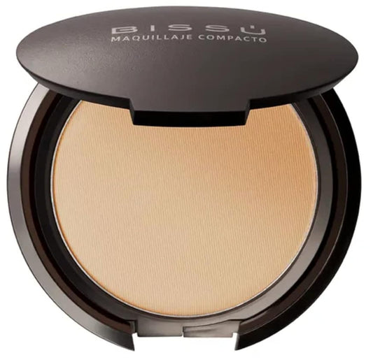 Setting Powder Makeup (12 Maroma)