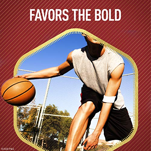 Old Spice Classic Deodorant for Men, 24hr Sweat & Odor Protection, Long Lasting Freshness, Clean & Masculine Fragrance, Original Scent, 3.25 oz (Pack of 2)