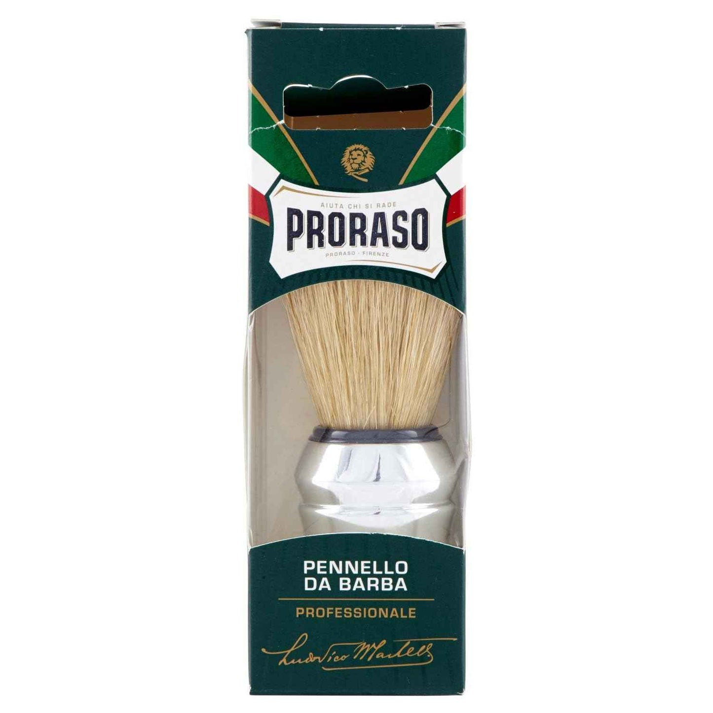 Proraso Professional Shaving Brush