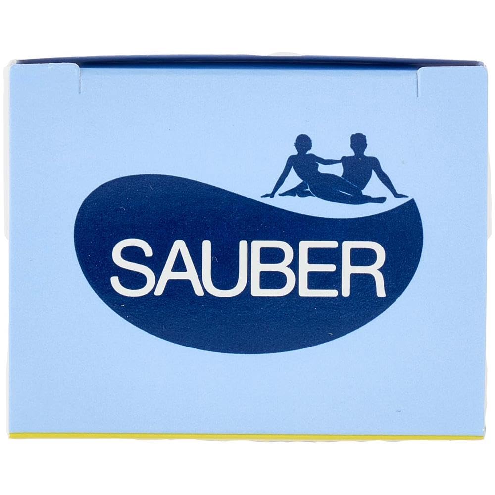 deodorante deocare crema protezione lunga durata 48 h Fresco 30 ml