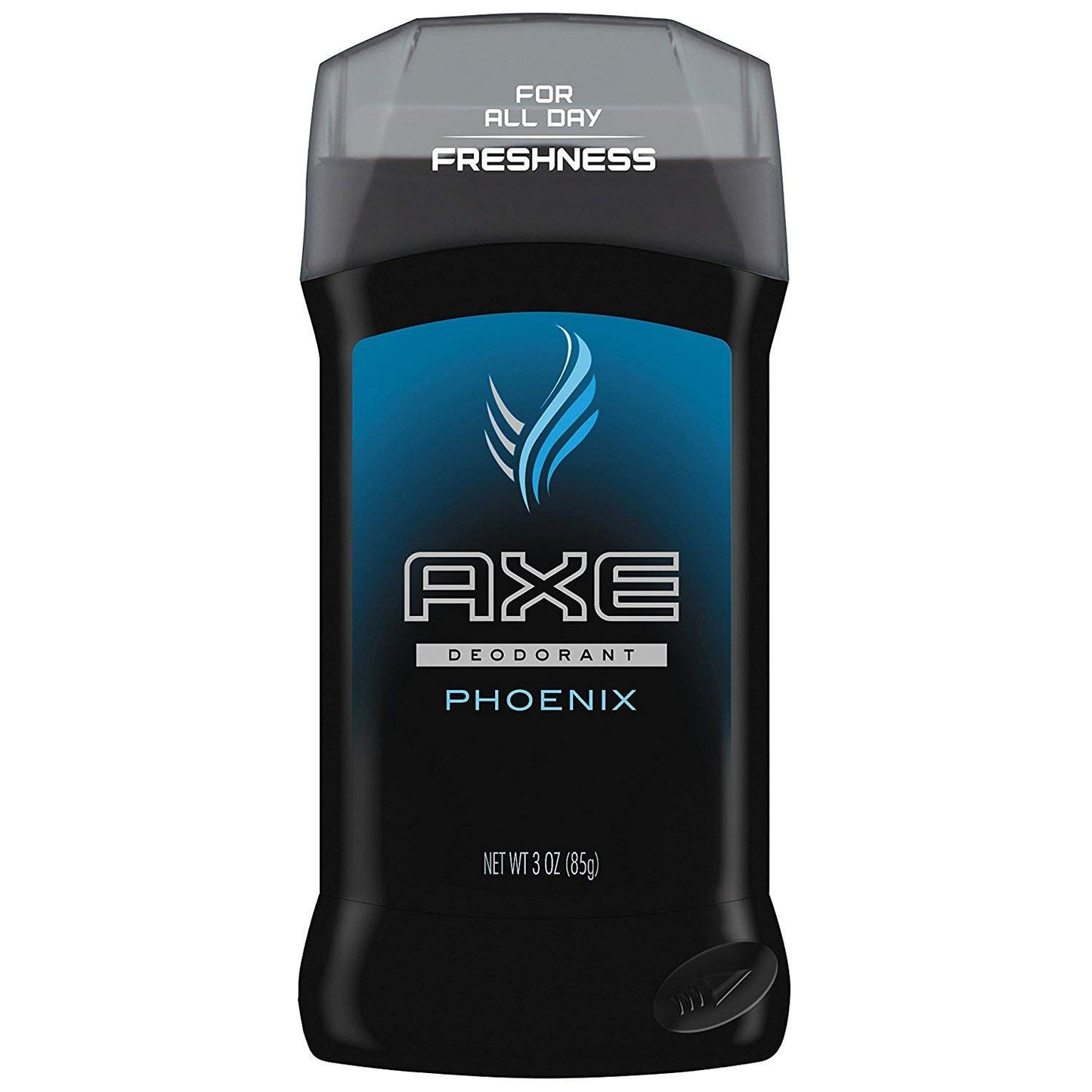 AXE Deodorant Stick, Phoenix, 3 Oz (Pack of 4)