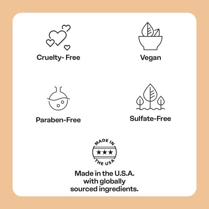Mario Badescu Oil Free Moisturizer with Broad Spectrum SPF 30 Face Sunscreen for Combination, Oily & Sensitive Skin, Lightweight and Non-Greasy Formula with Green Tea & Aloe Vera, 2 Fl Oz