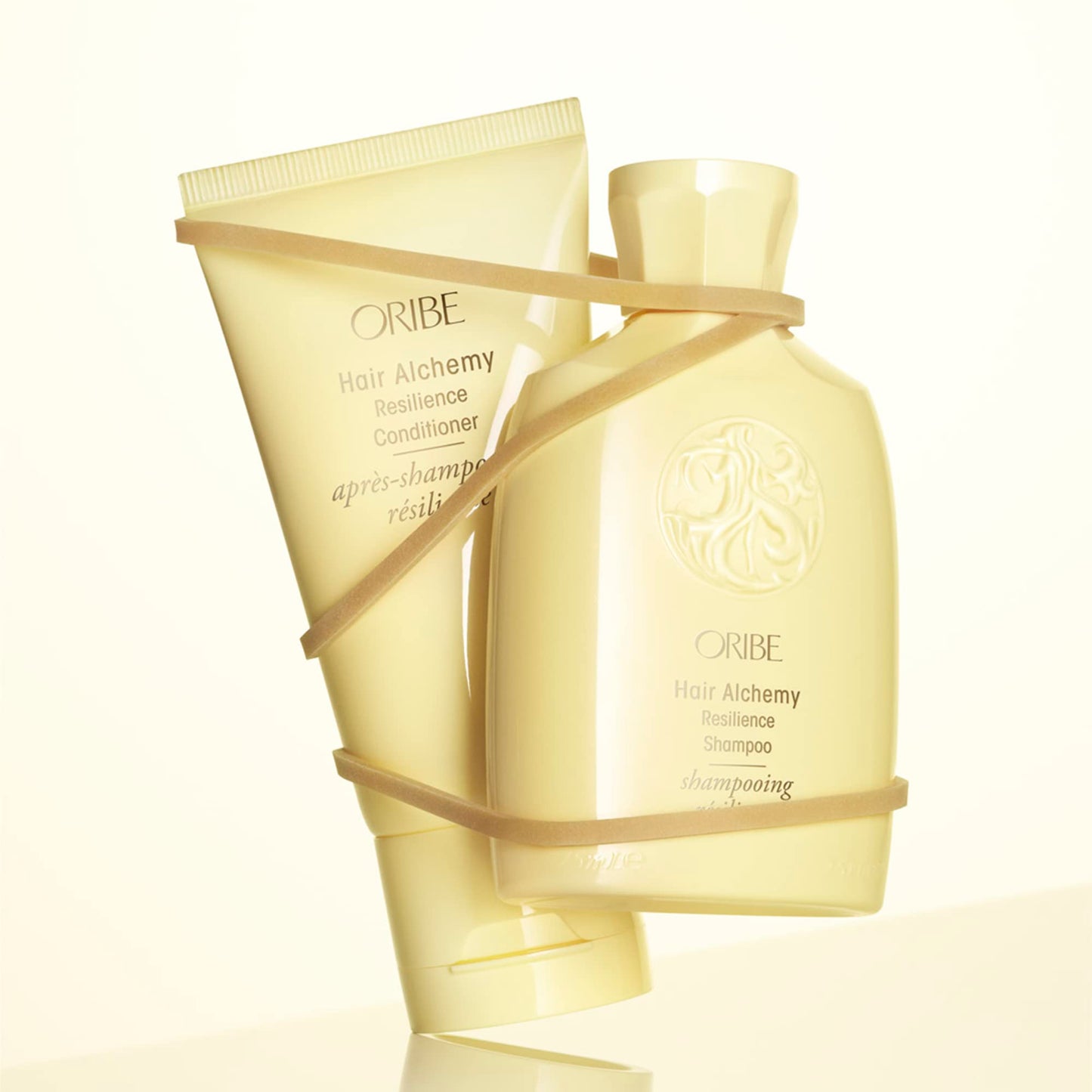 Oribe Hair Alchemy Strengthening Conditioner - For Fragile Hair - 1.7oz