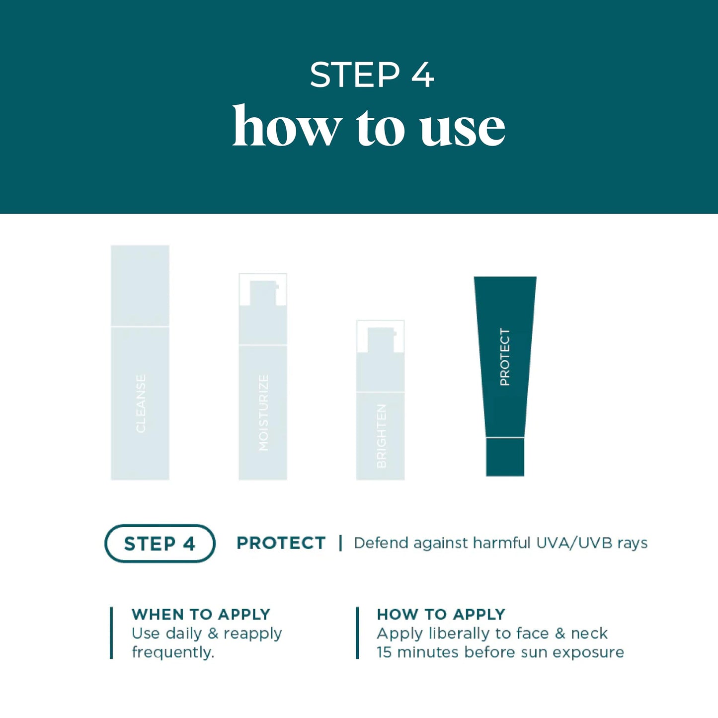 VI Derm SPF 50 Daily UV Defense Sunscreen - Broad Spectrum Sunblock for Face & Body - Lightweight, Oil-Free, Fast-Absorbing Skincare Protector - Clean, Non-Greasy Formula - Fragrance Free, 2 Fl Oz
