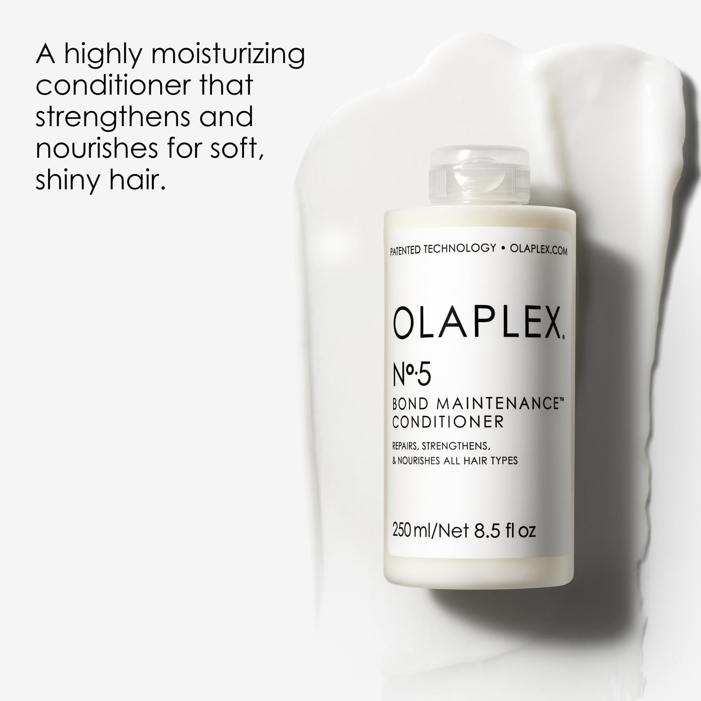 Olaplex Unbreakable Blondes Haircare Mini Kit: Brighten & Repair, No. 0, 3, 4P, 8, Reduces Breakage & Split Ends, Adds Moisture & More Shine, Brightens All Blonde, Lightened, & Grey Hair