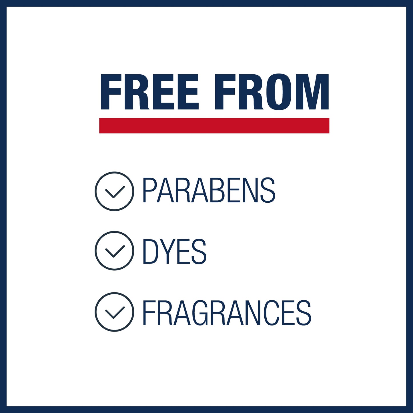 Aquaphor Lip Repair Stick with Jojoba Oil and Shea Butter, Moisturizing Lip Balms, Fragrance Free and Paraben Free, Immediately Relieves Dryness, 0.17 Oz Stick, Pack of 4