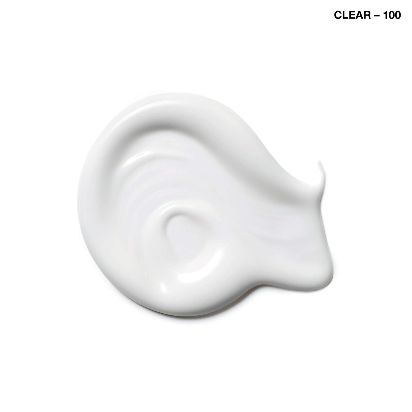 COVERGIRL Outlast All-Day Makeup Primer