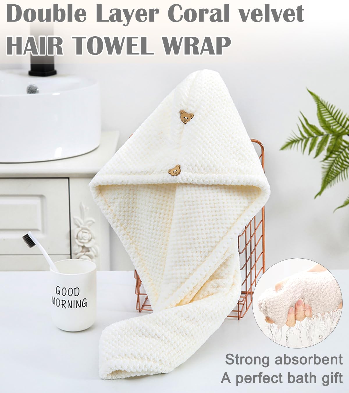 Marsheepy Happy Birthday Gifts for Women， Valentines Day Gifts，Happy Bestie Birthday Gift Basket for Women, Mom, Wife, Girlfriend, Sister, Christmas, Mothers Day Gifts