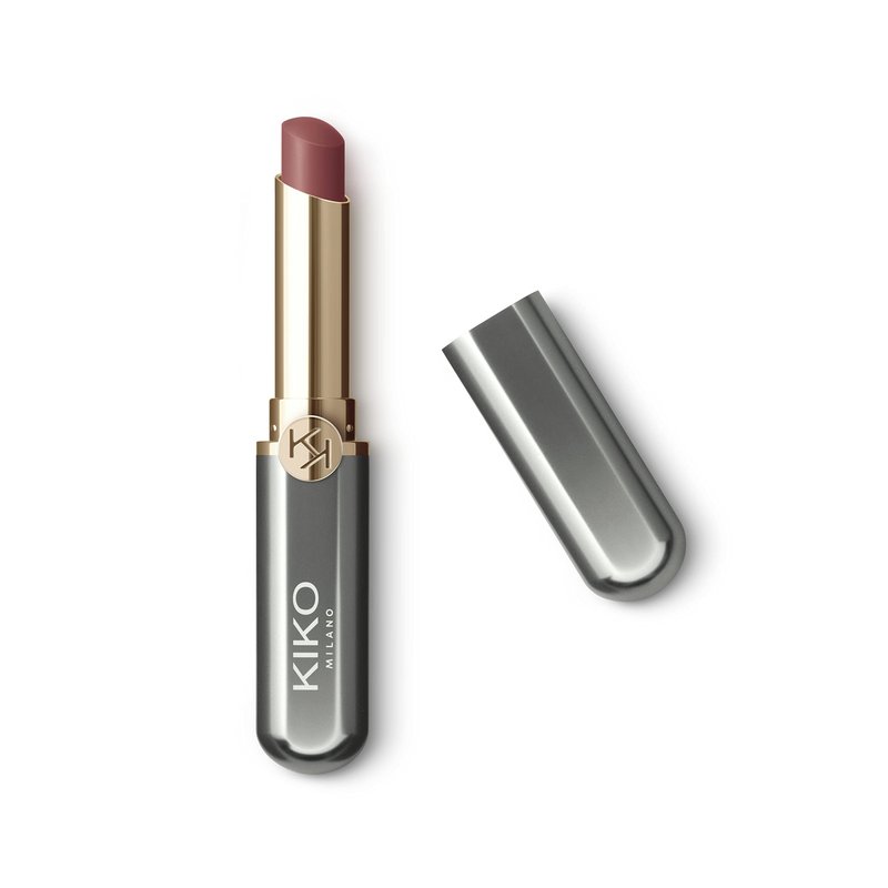 Kiko Milano Unlimited Stylo 09 | Long-Lasting 10-Hour Hold Creamy Lipstick