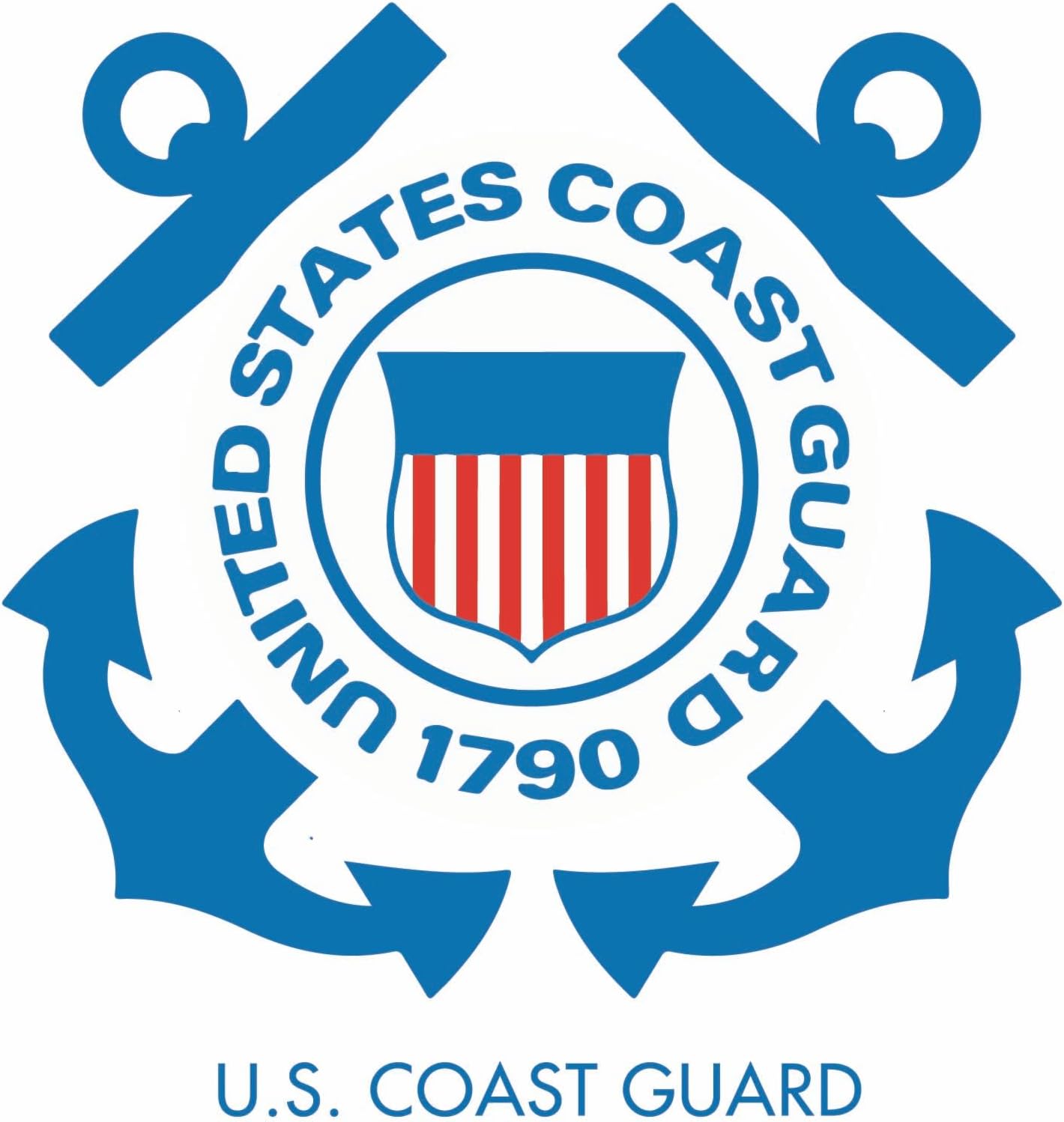 TYR Kid's Flotation Shirt - Coast Guard Approved Neoprene Swim Vest | UPF 50+ Sun Protection for Children 30-50 lbs