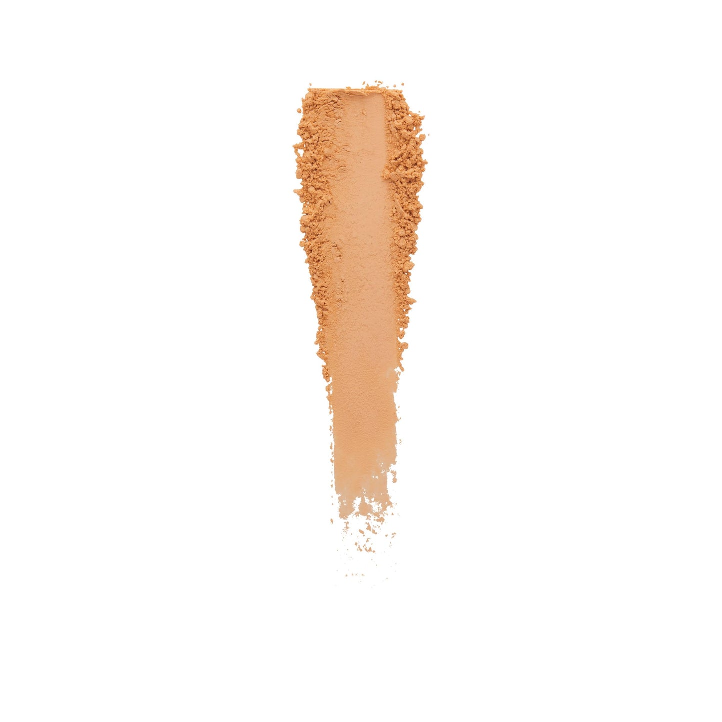 Laura Mercier Translucent Pressed Setting Powder, 12HR Shine Control, Sweat and Humidity Resistant, Cake-Free, Matte Finish, Includes Applicator, Medium Deep