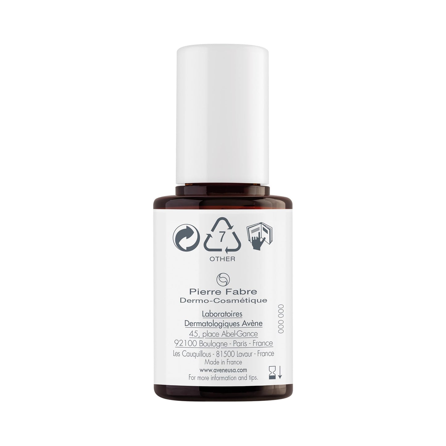 Avène RetrinAL Advanced Correcting Serum