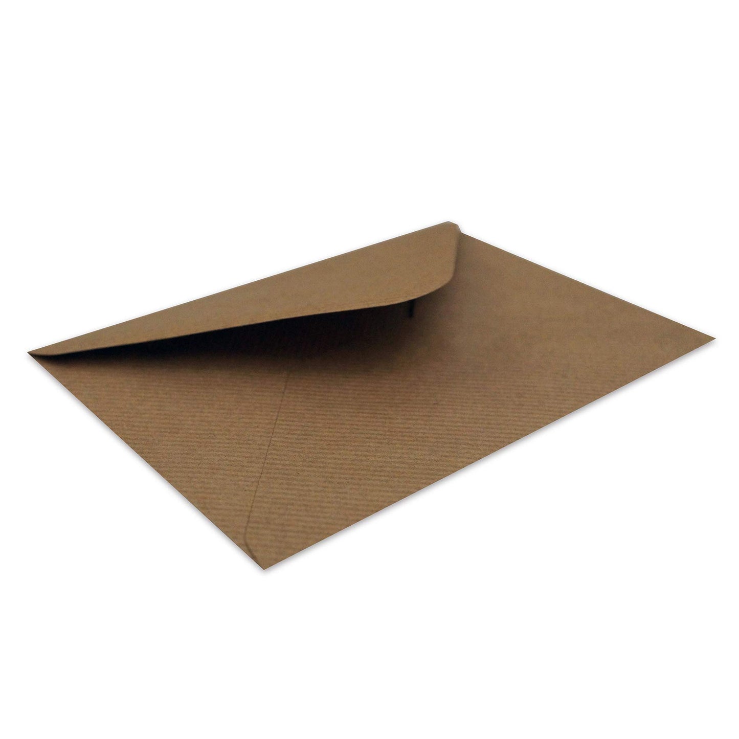 Artery8 Claude Monet Poppy Field Stroll Fine Art Greeting Card Plus Envelope Blank Inside