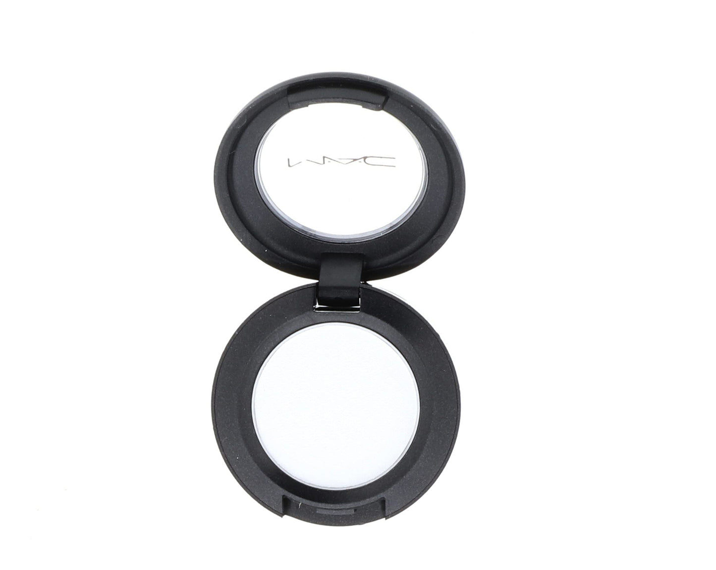MAC Eye Shadow Matte Gesso by M.A.C
